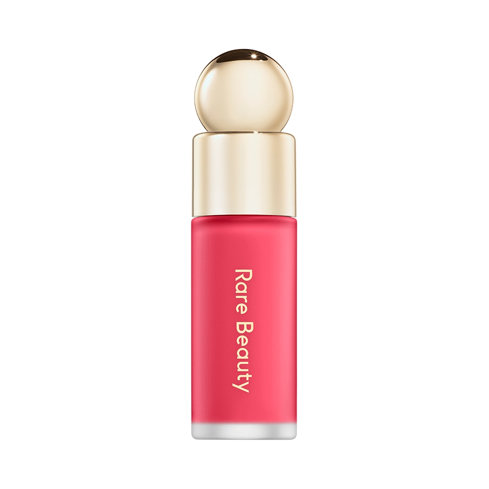 SOFT PINCH LIQUID BLUSH MINI (MINI RUBOR L&Iacute;QUIDO)